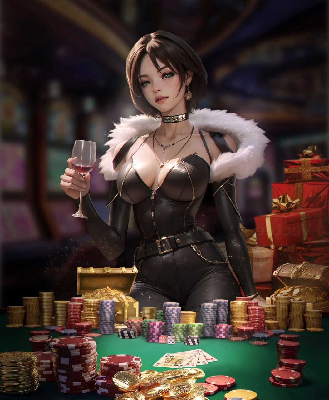 gdb99