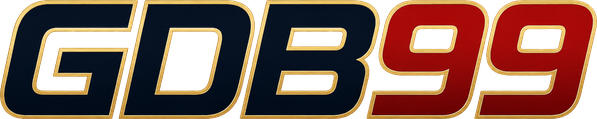 gdb99 লোগো